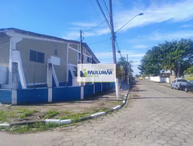 Galpão/Depósito/Armazém para alugar, 1174m² no Jardim Santana, Mongaguá