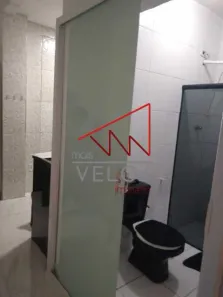 Apartamento com 2 Quartos à venda, 60m² no Centro, Rio de Janeiro