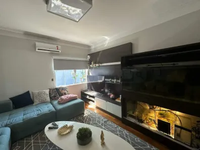 Casa com 4 Quartos à venda, 324m² no Nova Piracicaba, Piracicaba