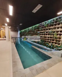 Kitnet com 1 Quarto à venda, 22m² no Vila Mariana, São Paulo
