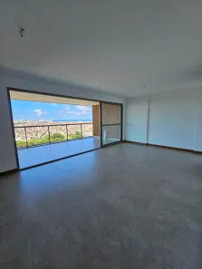 Apartamento com 3 Quartos à venda, 154m² no Horto Florestal, Salvador