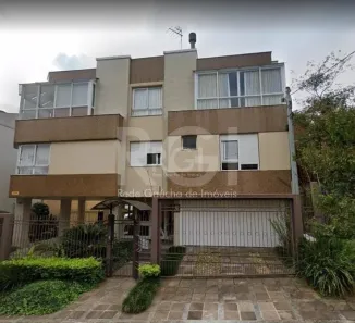 Apartamento com 2 Quartos à venda, 117m² no Chácara das Pedras, Porto Alegre
