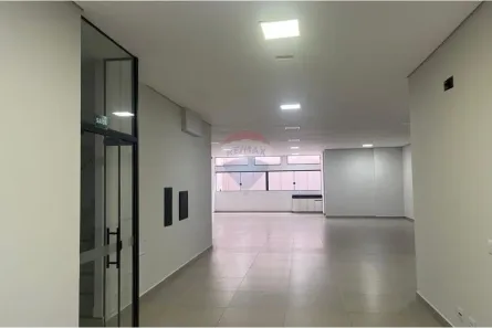 Prédio Comercial para alugar, 630m² no Alto da Boa Vista, Ribeirão Preto