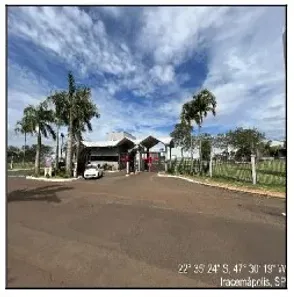 Casa com 3 Quartos à venda, 145m² no Jardim Residencial Flórida, Iracemápolis