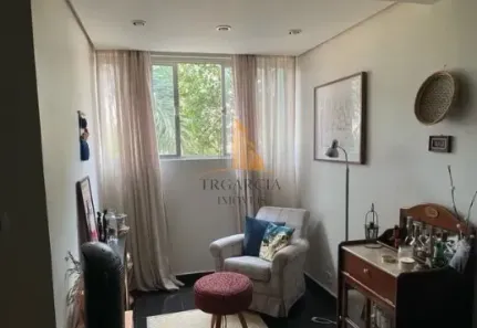 Apartamento com 3 Quartos à venda, 180m² no Parque São Jorge, São Paulo