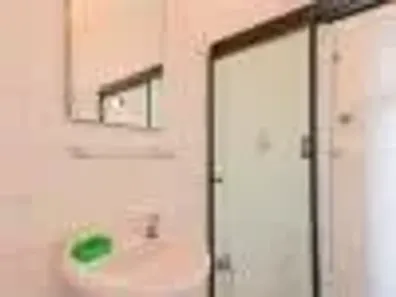 Casa com 3 Quartos à venda, 80m² no Vila Doutor Cardoso, Itapevi
