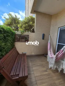 Apartamento com 3 Quartos à venda, 97m² no Vila Vitório Mazzei, São Paulo