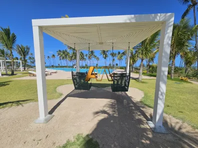 Lote/Terreno à venda, 700m² no Praia do Forte, Mata de São João