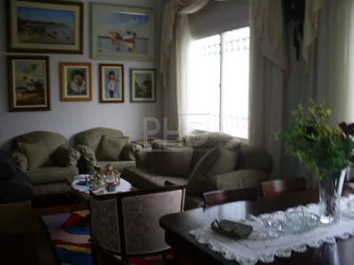 Sobrado com 3 Quartos à venda, 205m² no Nova Petrópolis, São Bernardo do Campo
