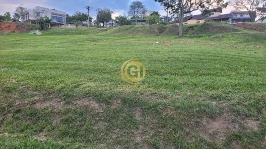Lote/Terreno à venda, 1000m² no Condomínio Residencial Mirante do Vale, Jacareí