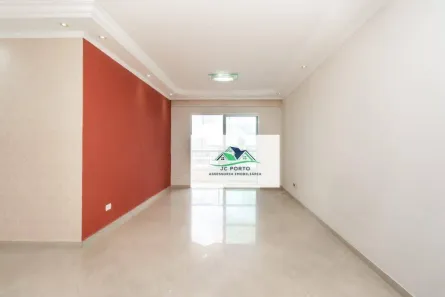 Apartamento com 3 Quartos à venda, 105m² no Saúde, São Paulo