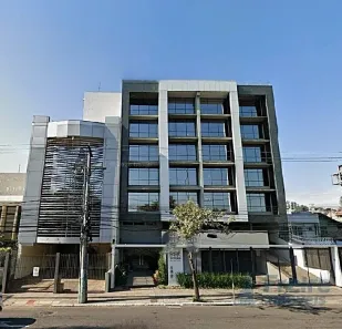Sala Comercial para alugar, 42m² no Praia de Belas, Porto Alegre