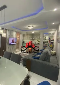 Casa com 1 Quarto à venda, 62m² no Jardim Primavera, Duque de Caxias