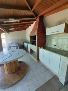 Casa com 3 Quartos à venda, 200m² no Parque Ortolândia, Hortolândia