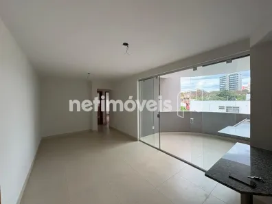 Apartamento com 3 Quartos à venda, 78m² no Floresta, Belo Horizonte
