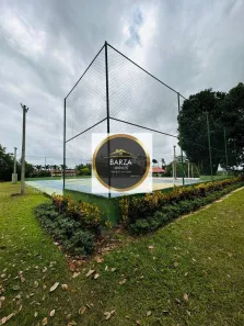Lote/Terreno à venda, 1330m² no Aldeia dos Camarás, Camaragibe