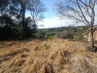 Lote/Terreno à venda, 2392m² no Parque Valinhos, Valinhos