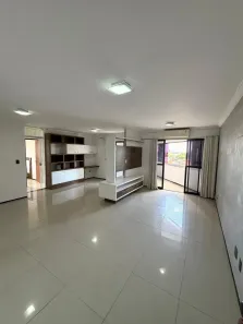 Apartamento com 3 Quartos à venda, 114m² no Renascença, São Luís