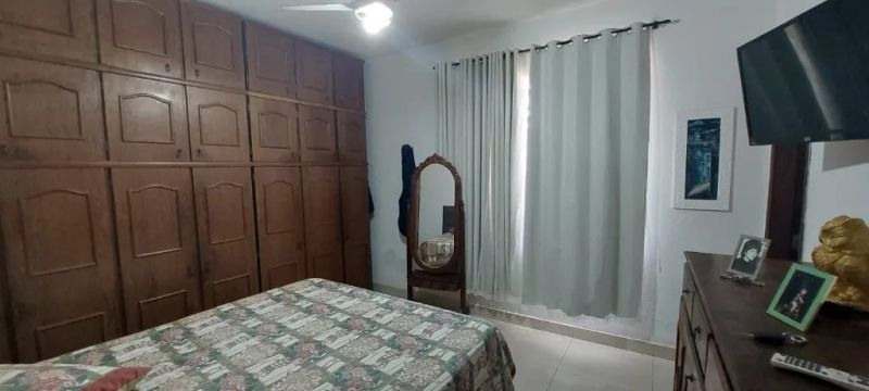 Foto 26