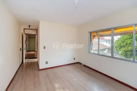 Apartamento com 2 Quartos à venda, 64m² no Higienópolis, Porto Alegre