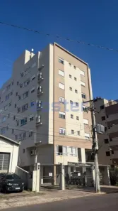 Apartamento com 2 Quartos para alugar, 65m² no Cristo Redentor, Porto Alegre