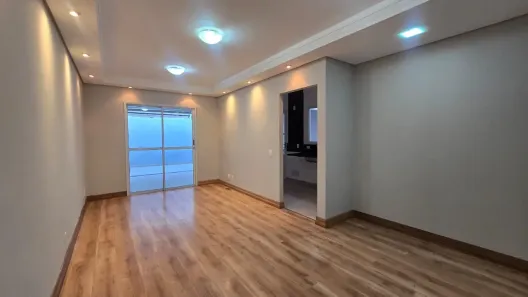 Casa de Condomínio com 3 Quartos à venda, 67m² no Wanel Ville, Sorocaba