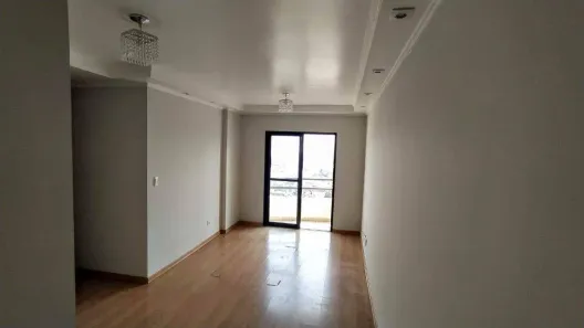 Apartamento com 2 Quartos para alugar, 70m² no Vila Anglo Brasileira, São Paulo