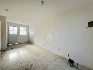 Casa com 2 Quartos à venda, 50m² no Vargas, Sapucaia do Sul