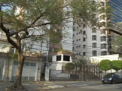 Apartamento com 2 Quartos à venda, 60m² no Jardim da Saúde, São Paulo