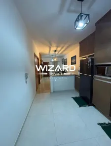Casa com 2 Quartos à venda, 80m² no Bairro do Colonia, Jacareí