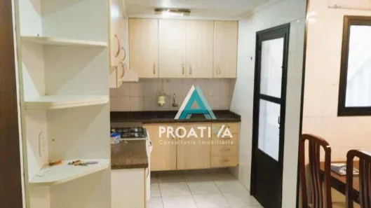 Apartamento com 2 Quartos à venda, 71m² no Santa Maria, São Caetano do Sul