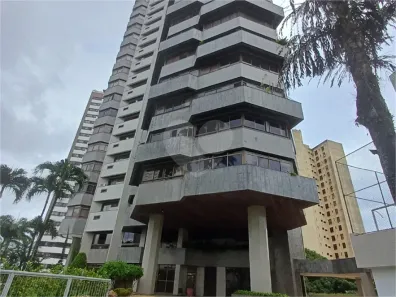 Apartamento com 6 Quartos à venda, 453m² no Horto Florestal, Salvador