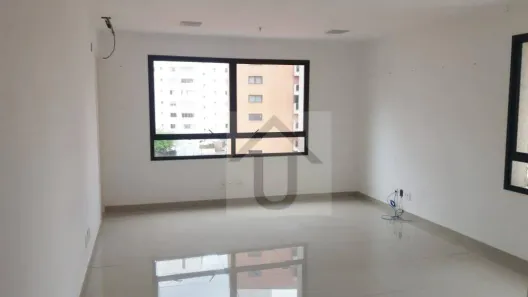 Sala Comercial à venda, 31m² no Perdizes, São Paulo