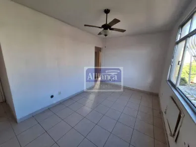 Apartamento com 2 Quartos à venda, 72m² no Icaraí, Niterói