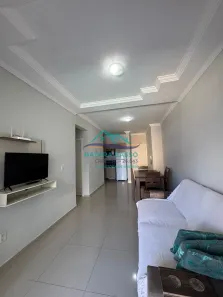 Apartamento com 2 Quartos à venda, 83m² no Ingleses do Rio Vermelho, Florianópolis