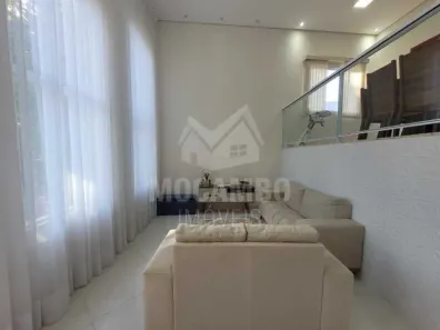 Casa de Condomínio com 3 Quartos à venda, 199m² no Jardim Nossa Senhora das Graças, Itatiba