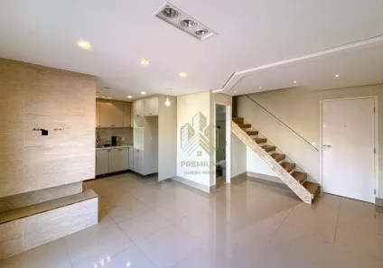 Apartamento com 2 Quartos à venda, 72m² no Vila Gomes Cardim, São Paulo