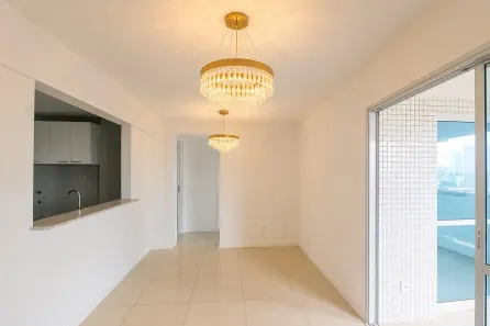 Apartamento com 2 Quartos para alugar, 78m² no Pituba, Salvador