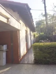 Casa com 4 Quartos para venda ou aluguel, 240m² no Planalto Paulista, São Paulo
