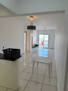 Apartamento com 2 Quartos à venda, 99m² no Tupi, Praia Grande
