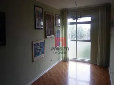 Apartamento com 3 Quartos à venda, 80m² no Centro, São Bernardo do Campo