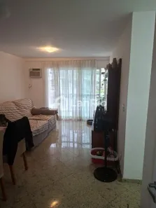Apartamento com 2 Quartos à venda, 78m² no Recreio dos Bandeirantes, Rio de Janeiro