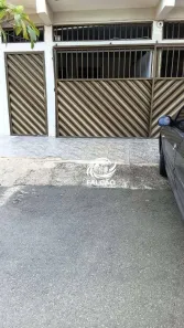Apartamento com 2 Quartos para alugar, 90m² no Piatã, Salvador