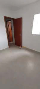 Apartamento com 1 Quarto à venda, 27m² no Vila Santa Terezinha (Zona Norte), São Paulo