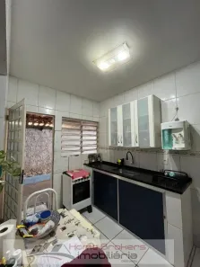 Casa com 1 Quarto à venda, 116m² no Fazenda Grande, Jundiaí