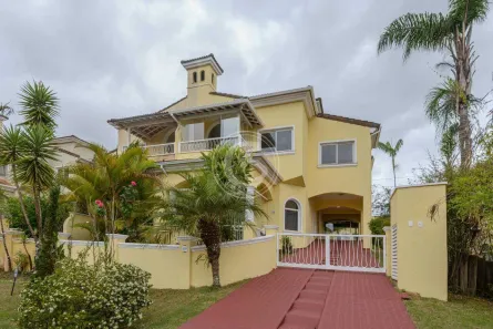 Casa com 3 Quartos à venda, 213m² no Alphaville - Lagoa dos Ingleses, Nova Lima