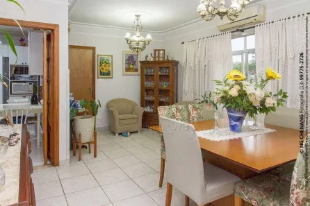 Apartamento com 3 Quartos à venda, 98m² no Marapé, Santos