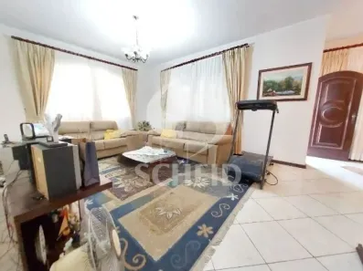 Casa com 3 Quartos à venda, 153m² no Jardim das Imbuias, São Paulo