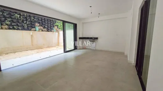 Apartamento com 2 Quartos à venda, 114m² no Copacabana, Rio de Janeiro