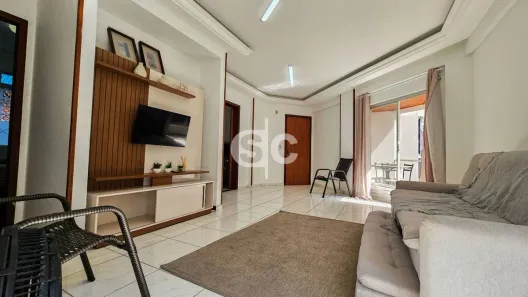 Apartamento com 4 Quartos à venda, 172m² no Centro, Balneário Camboriú